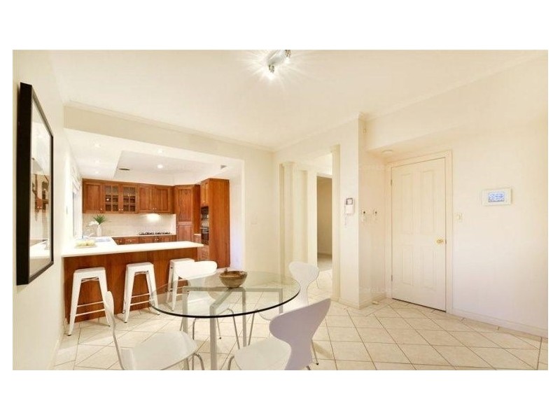 22 Ironbark Ave, Flagstaff Hill SA 5159