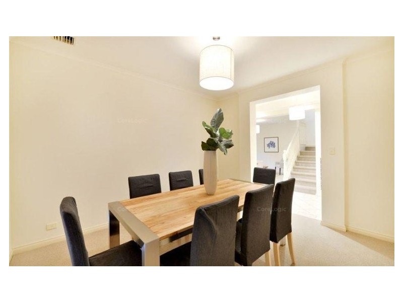 22 Ironbark Ave, Flagstaff Hill SA 5159