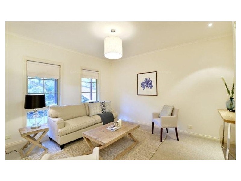 22 Ironbark Ave, Flagstaff Hill SA 5159