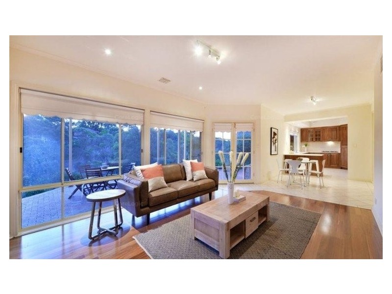 22 Ironbark Ave, Flagstaff Hill SA 5159