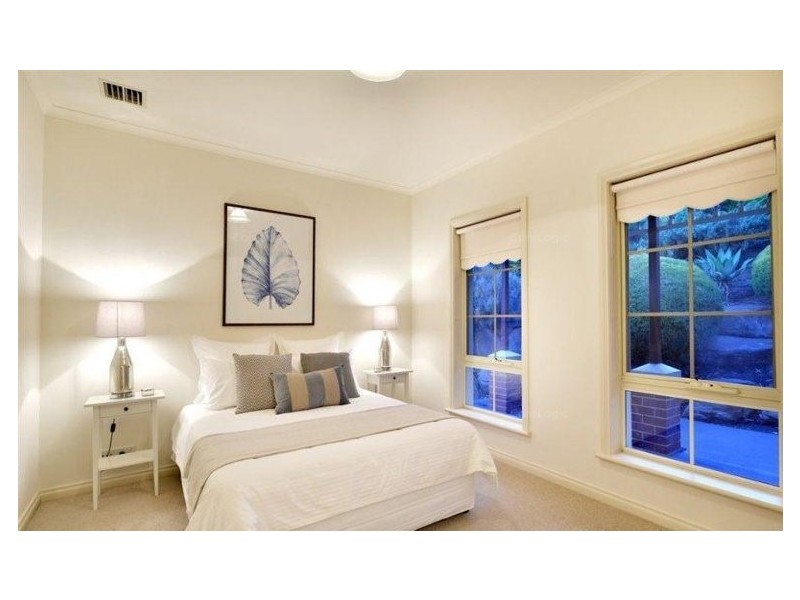 22 Ironbark Ave, Flagstaff Hill SA 5159