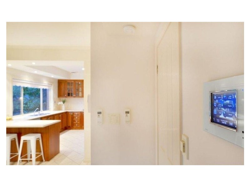 22 Ironbark Ave, Flagstaff Hill SA 5159