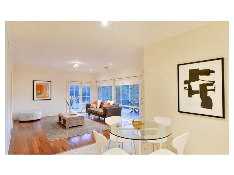 22 Ironbark Ave, Flagstaff Hill SA 5159