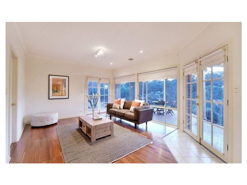 22 Ironbark Ave, Flagstaff Hill SA 5159