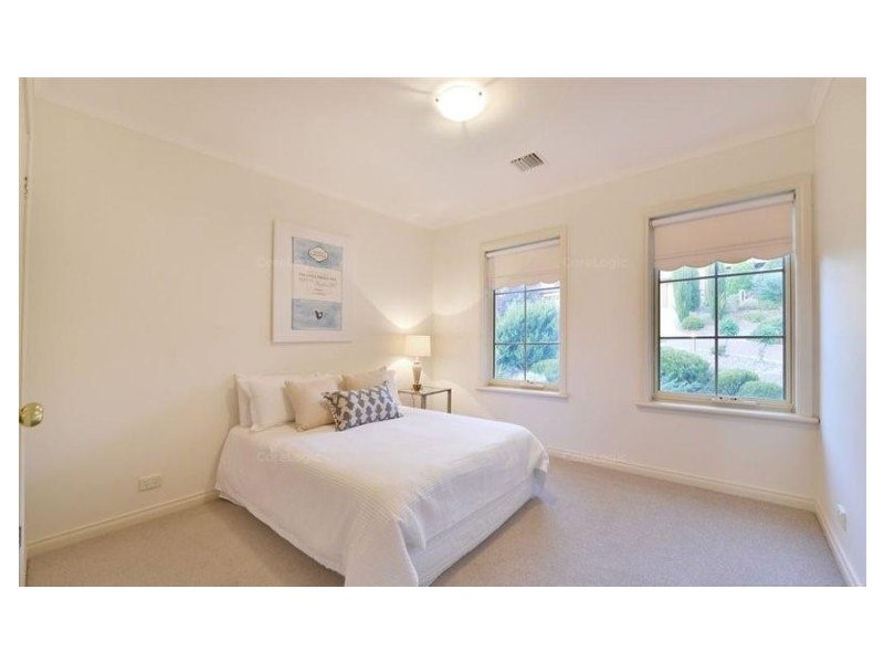 22 Ironbark Ave, Flagstaff Hill SA 5159