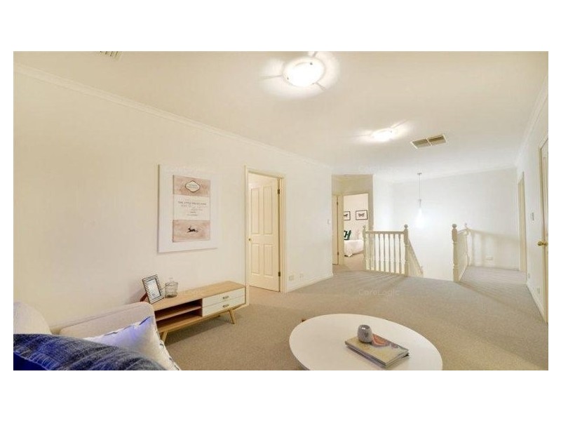 22 Ironbark Ave, Flagstaff Hill SA 5159