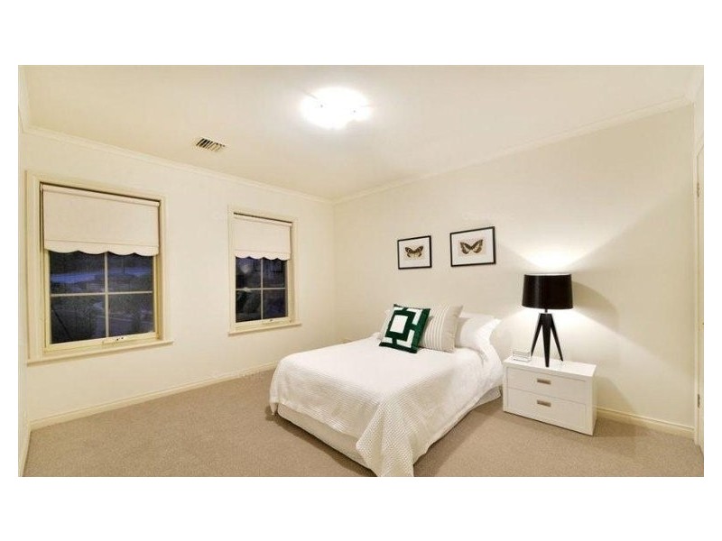 22 Ironbark Ave, Flagstaff Hill SA 5159