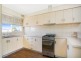 8/47 Tennyson Street, Kurralta Park SA 5037