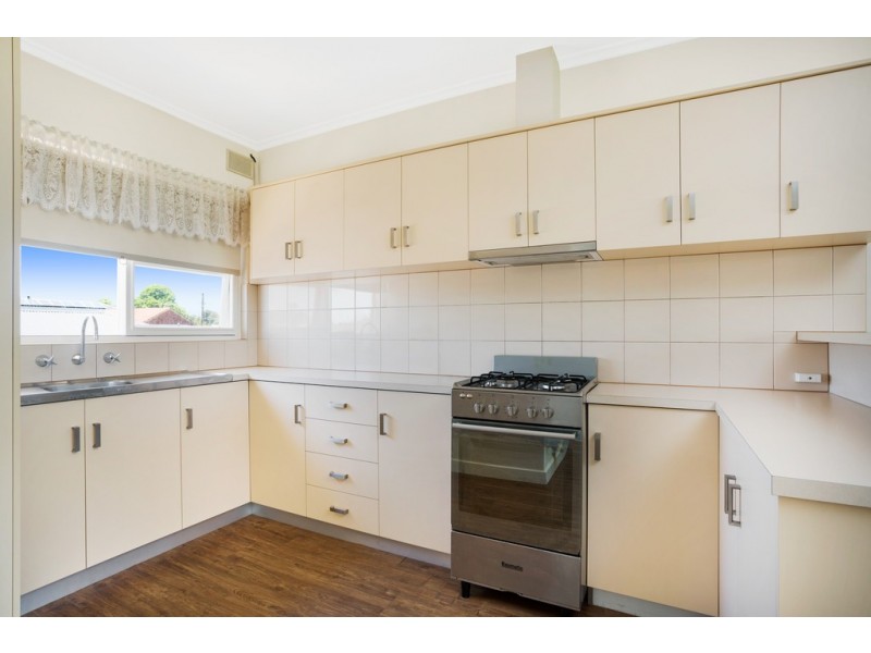 8/47 Tennyson Street, Kurralta Park SA 5037