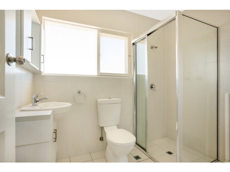 8/47 Tennyson Street, Kurralta Park SA 5037