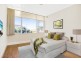 8/47 Tennyson Street, Kurralta Park SA 5037