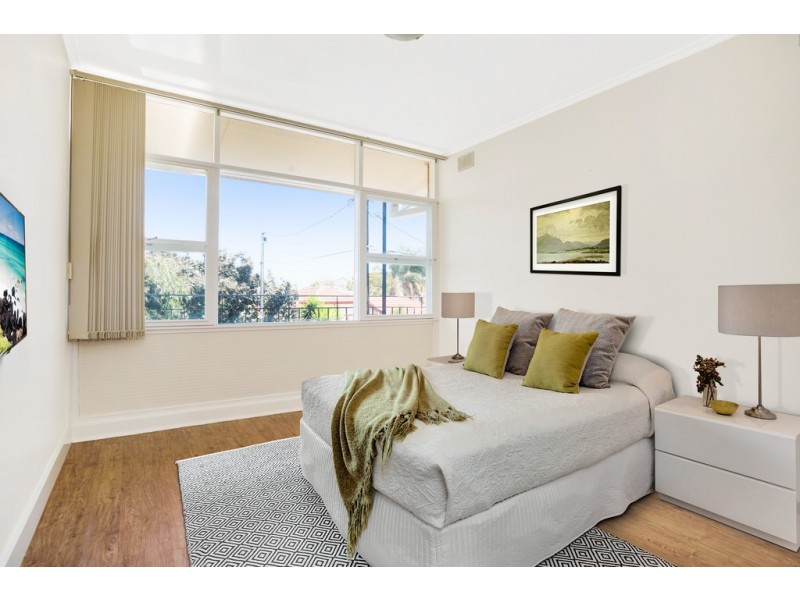 8/47 Tennyson Street, Kurralta Park SA 5037