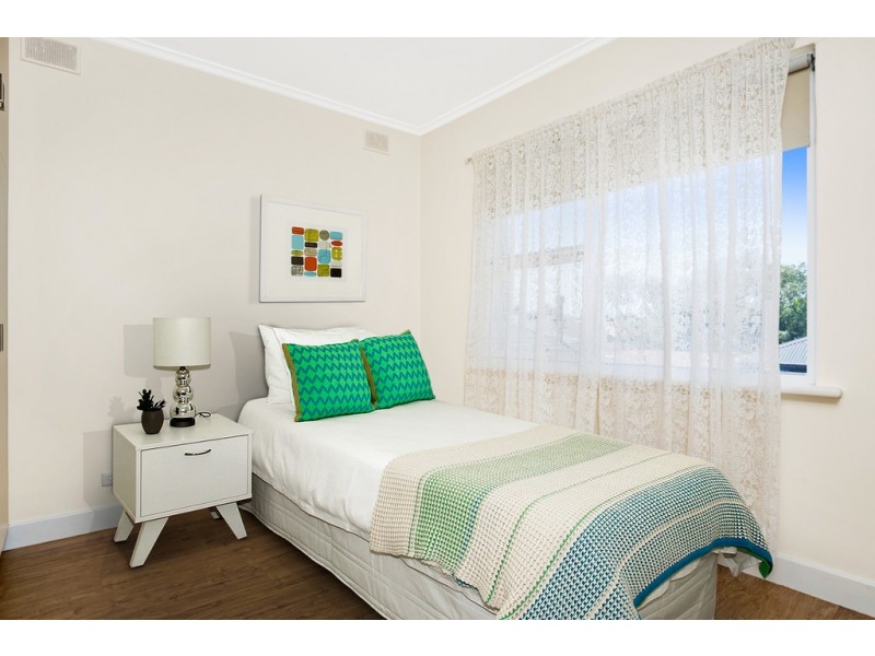 8/47 Tennyson Street, Kurralta Park SA 5037