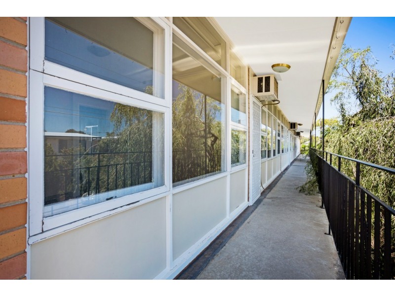 8/47 Tennyson Street, Kurralta Park SA 5037