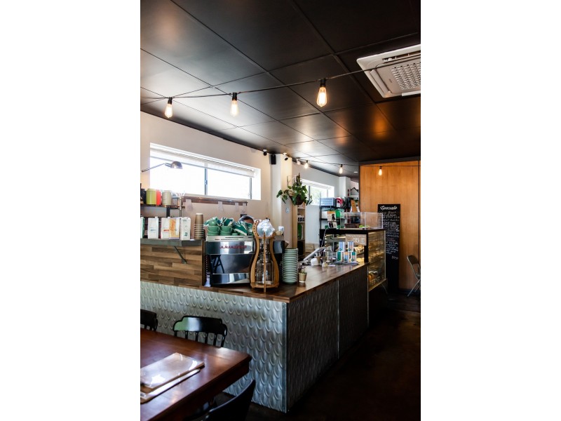 8/47 Tennyson Street, Kurralta Park SA 5037