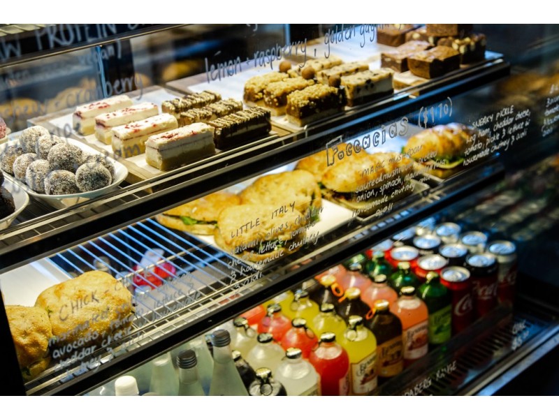 8/47 Tennyson Street, Kurralta Park SA 5037