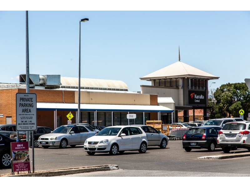 8/47 Tennyson Street, Kurralta Park SA 5037