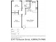 8/47 Tennyson Street, Kurralta Park SA 5037 Floorplan