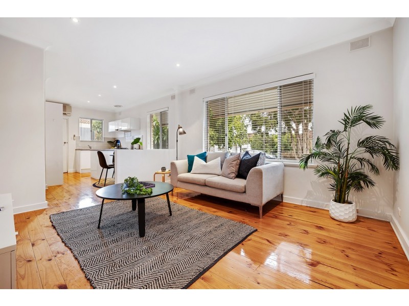 1/15 Dudley Avenue, Daw Park SA 5041