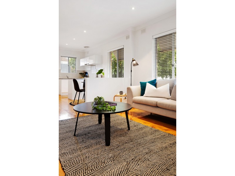 1/15 Dudley Avenue, Daw Park SA 5041