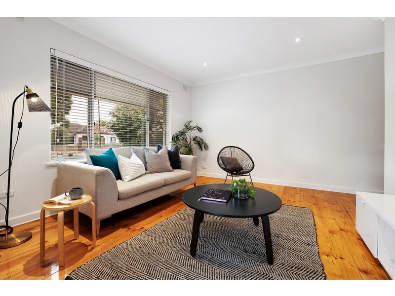 1/15 Dudley Avenue, Daw Park SA 5041