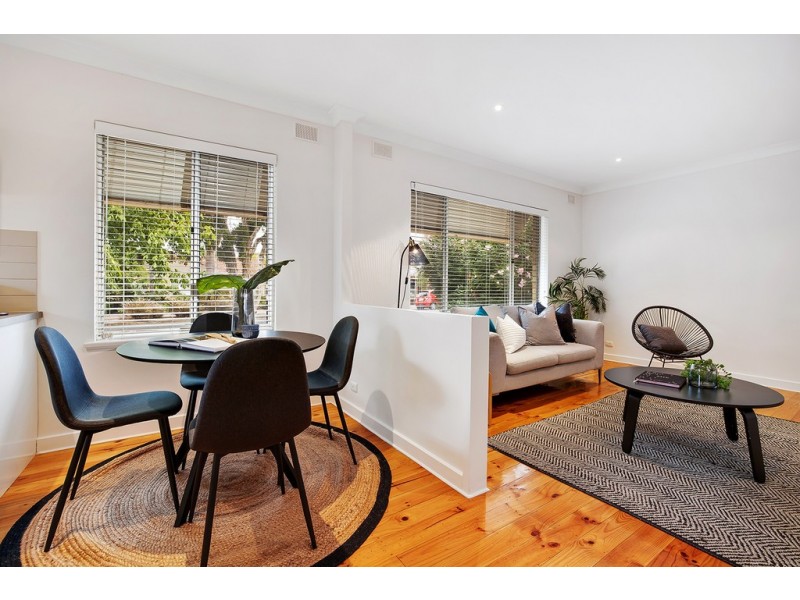 1/15 Dudley Avenue, Daw Park SA 5041