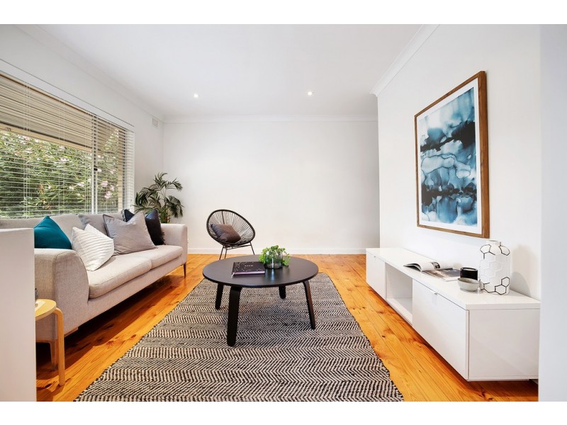 1/15 Dudley Avenue, Daw Park SA 5041