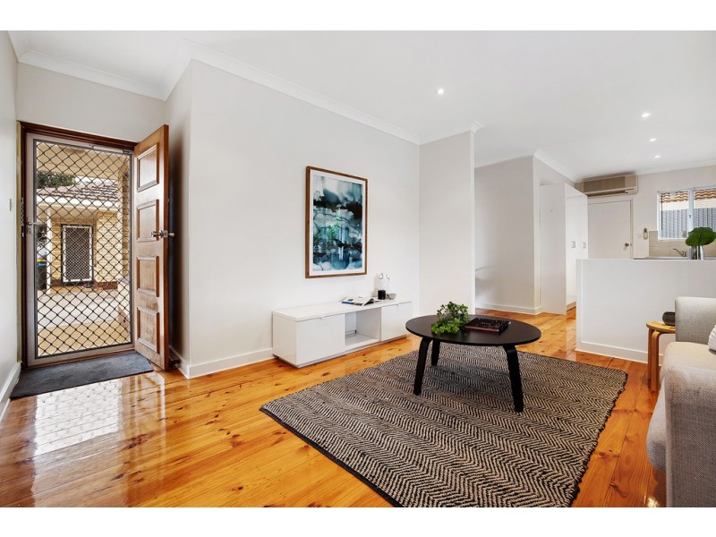 1/15 Dudley Avenue, Daw Park SA 5041