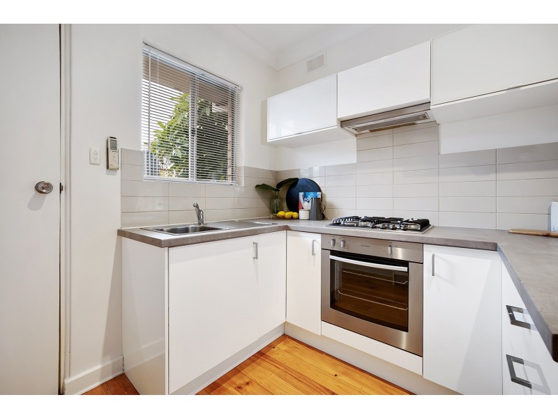 1/15 Dudley Avenue, Daw Park SA 5041