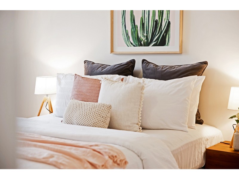 1/15 Dudley Avenue, Daw Park SA 5041