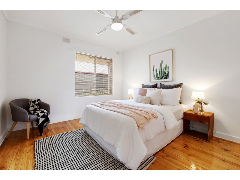 1/15 Dudley Avenue, Daw Park SA 5041