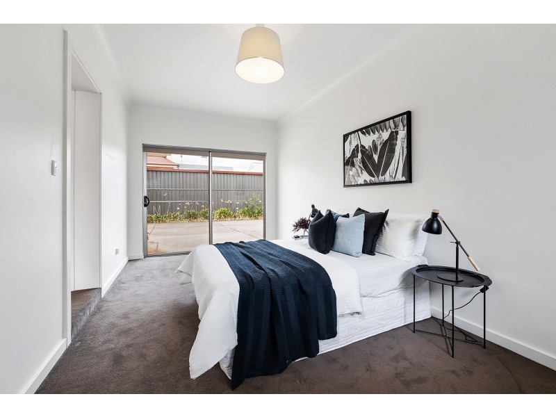 1/15 Dudley Avenue, Daw Park SA 5041