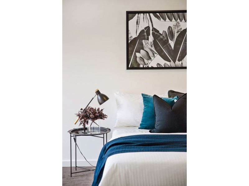 1/15 Dudley Avenue, Daw Park SA 5041