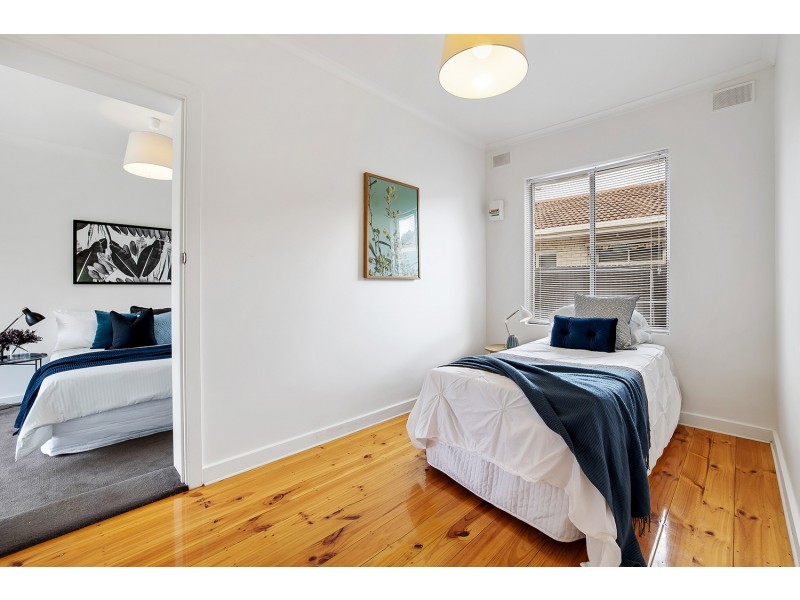 1/15 Dudley Avenue, Daw Park SA 5041