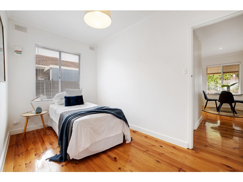 1/15 Dudley Avenue, Daw Park SA 5041