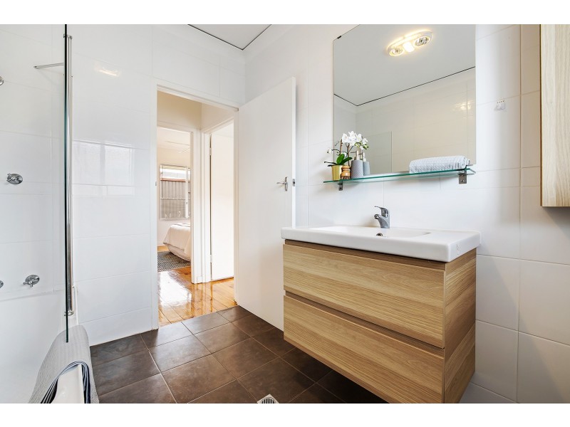 1/15 Dudley Avenue, Daw Park SA 5041