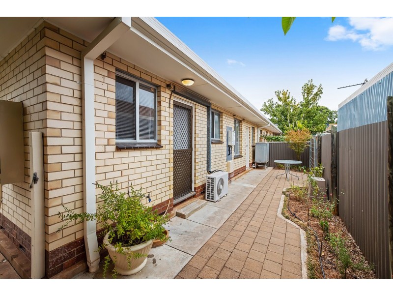 1/15 Dudley Avenue, Daw Park SA 5041