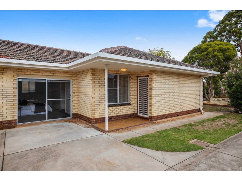 1/15 Dudley Avenue, Daw Park SA 5041