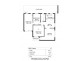 1/15 Dudley Avenue, Daw Park SA 5041 Floorplan
