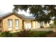 4 Flare Road, Seaford Meadows SA 5169