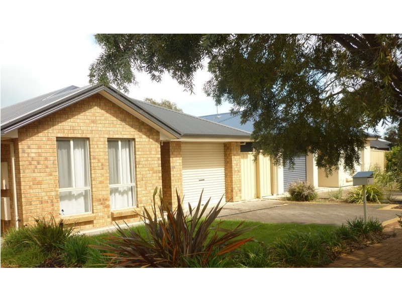 4 Flare Road, Seaford Meadows SA 5169
