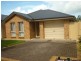 4 Flare Road, Seaford Meadows SA 5169