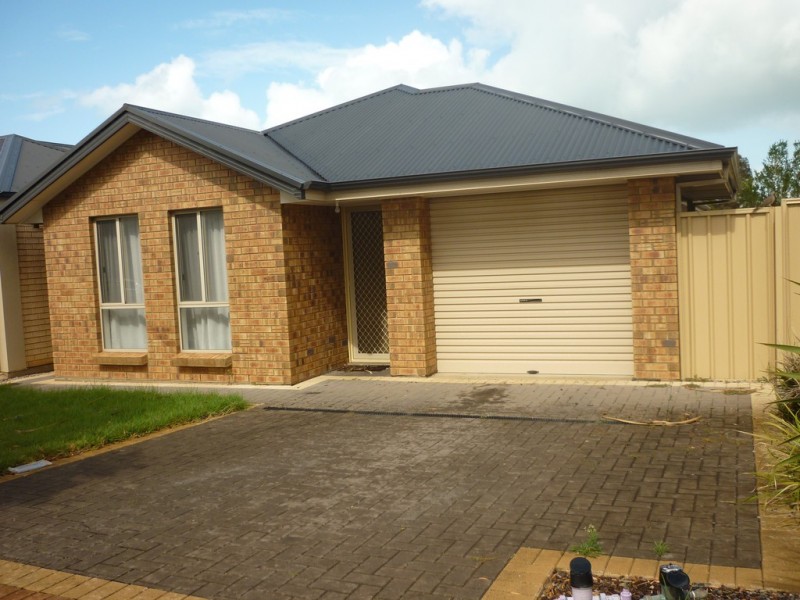 4 Flare Road, Seaford Meadows SA 5169