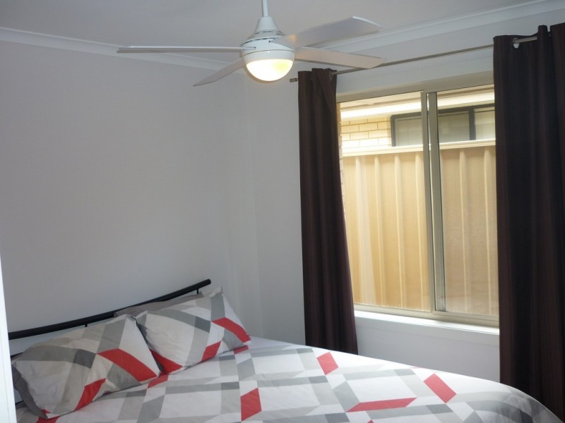4 Flare Road, Seaford Meadows SA 5169
