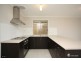 4 Flare Road, Seaford Meadows SA 5169