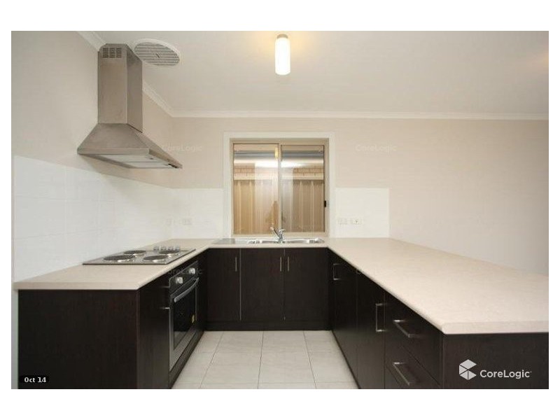 4 Flare Road, Seaford Meadows SA 5169