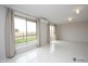 4 Flare Road, Seaford Meadows SA 5169