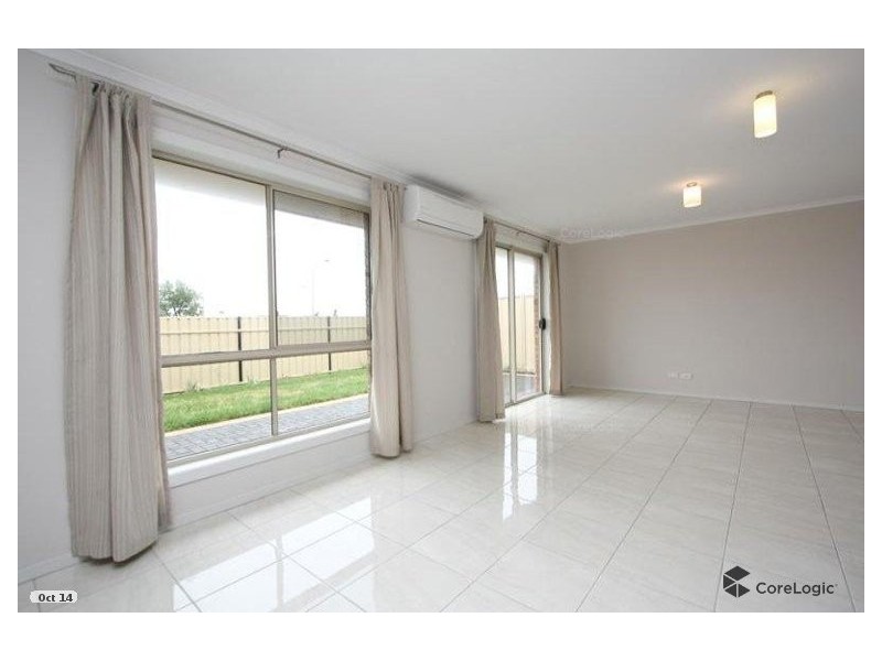 4 Flare Road, Seaford Meadows SA 5169