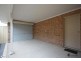 4 Flare Road, Seaford Meadows SA 5169
