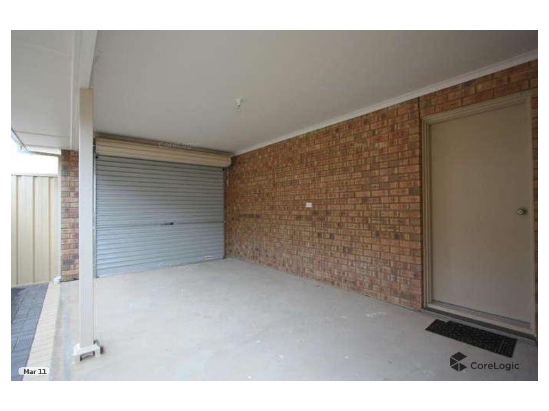 4 Flare Road, Seaford Meadows SA 5169
